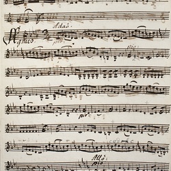 A 46, Huber, Missa solemnis, Violino II-7.jpg