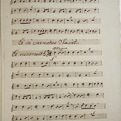 A 156, J. Fuchs, Missa in B, Clarino I-3.jpg