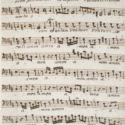 A 104, L. Hoffmann, Missa festiva, Basso-7.jpg