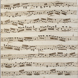 A 39, S. Sailler, Missa solemnis, Violino II-17.jpg