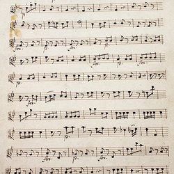 K 55, J. Fuchs, Salve regina, Viola-1.jpg