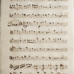A 145, V. Righini, Missa in tempore coronationis SS.M. Leopoldi II, Oboe I-22.jpg