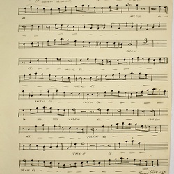 A 170, A. Salieri, Missa in D, Soprano I-24.jpg