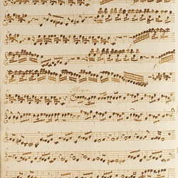 A 35, G. Zechner, Missa, Violino II-4.jpg
