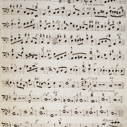 A 28, G. Zechner, Missa, Organo-5.jpg