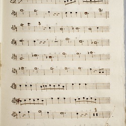 A 145, V. Righini, Missa in tempore coronationis SS.M. Leopoldi II, Oboe I-13.jpg
