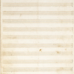 A 24, F. Ehrenhardt, Missa, Organo-6.jpg