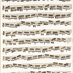A 23, A. Zimmermann, Missa solemnis, Violino I-8.jpg