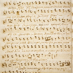 A 49, G.J. Werner, Missa festivalis Laetatus sum, Alto conc.-6.jpg