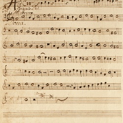 A 33, G. Zechner, Missa, Organo-6.jpg