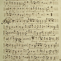 A 138, M. Haydn, Missa solemnis Vicit Leo de tribu Juda, Soprano-13.jpg