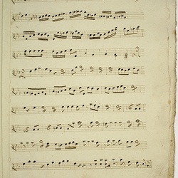 A 169, G. Heidenreich, Missa in Es, Viola-3.jpg