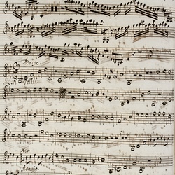 A 20a, G. Donberger, Missa Laudate dominum omnes sancti eius, Violino II-6.jpg