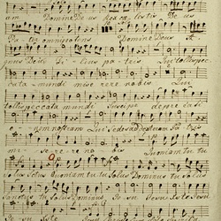 A 138, M. Haydn, Missa solemnis Vicit Leo de tribu Juda, Soprano-9.jpg