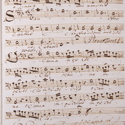 A 50, G.J. Werner, Missa solemnis Post nubila phoebus, Basso-7.jpg