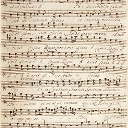 A 38, Schmidt, Missa Sancti Caroli Boromaei, Canto-5.jpg