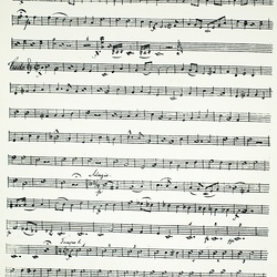 A 208, C. Seyler, Festmesse in C, Violino I-2.jpg