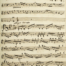 A 136, M. Haydn, Missa brevis, Violino I-5.jpg