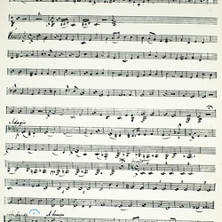 A 208, C. Seyler, Festmesse in C, Violino II-6.jpg
