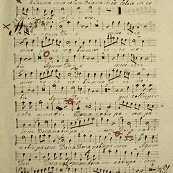 A 138, M. Haydn, Missa solemnis Vicit Leo de tribu Juda, Soprano-14.jpg