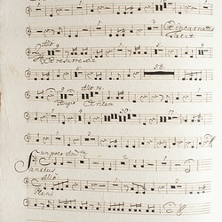 A 106, L. Hoffmann, Missa, Tympano-2.jpg
