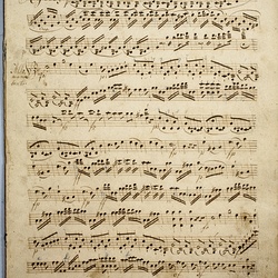 A 188, Anonymus, Missa, Violino I-1.jpg