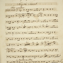A 170, A. Salieri, Missa in D, Tympano-1.jpg