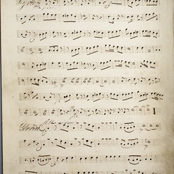 A 189, C.L. Drobisch, Missa in F, Violone-1.jpg