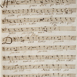 A 105, L. Hoffmann, Missa solemnis, Tenore-11.jpg