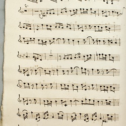 A 141, M. Haydn, Missa in C, Violino I-10.jpg