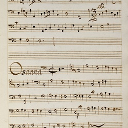 A 18, F. Aumann, Missa Sancti Martini, Violone-5.jpg