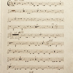 A 126, W.A. Mozart, Missa in C KV257, Clarino II-3.jpg