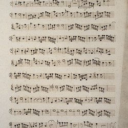 A 47, J. Bonno, Missa, Violone-1.jpg