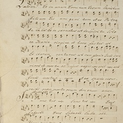 A 17, M. Müller, Missa brevis, Alto-2.jpg