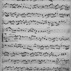 A 19, G. Donberger, Missa, Violino II-1.jpg