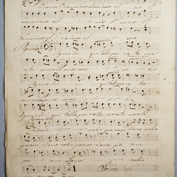 A 189, C.L. Drobisch, Missa in F, Soprano-12.jpg