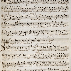 A 27, F. Ehrenhardt, Missa, Tenore-3.jpg