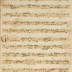 A 35, G. Zechner, Missa, Clarino II-1.jpg