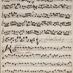 A 32, G. Zechner, Missa, Violino II-1.jpg