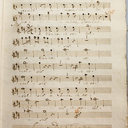 A 132, J. Haydn, Nelsonmesse Hob, XXII-11, Alto-17.jpg