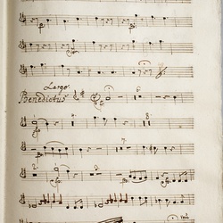 A 145, V. Righini, Missa in tempore coronationis SS.M. Leopoldi II, Oboe II-17.jpg