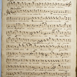 A 188, Anonymus, Missa, Soprano-2.jpg