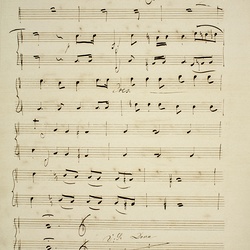 A 170, A. Salieri, Missa in D, Viola-12.jpg