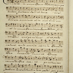 A 152, J. Fuchs, Missa in Es, Basso-4.jpg