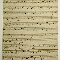 A 166, Huber, Missa in B, Corno II-2.jpg