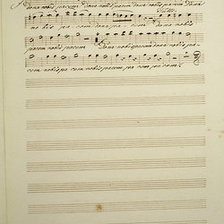 A 164, J.N. Wozet, Missa in F, Alto-7.jpg