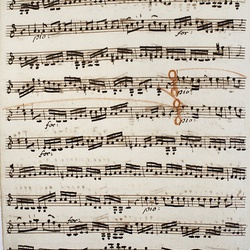 A 46, Huber, Missa solemnis, Violino I-6.jpg