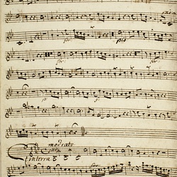 A 130, J. Haydn, Missa brevis Hob. XXII-4 (grosse Orgelsolo-Messe), Corno inglese II-1.jpg