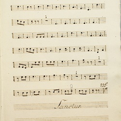 A 141, M. Haydn, Missa in C, Oboe II-9.jpg