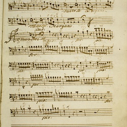 A 129, J. Haydn, Missa brevis Hob. XXII-7 (kleine Orgelsolo-Messe), Organo conc.-11.jpg